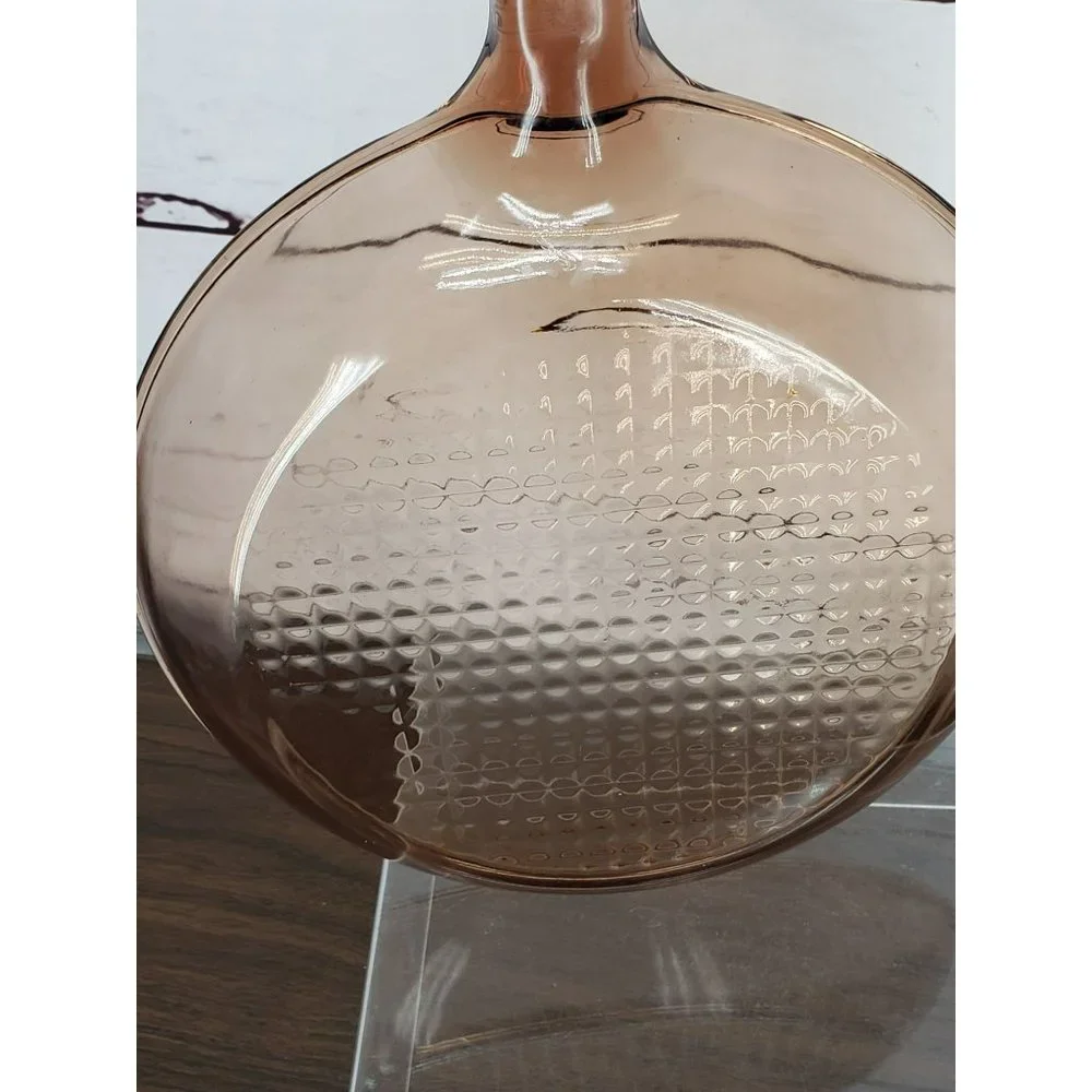 Corningware corning ware